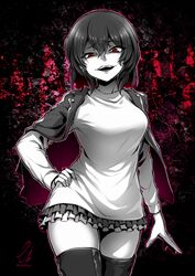 Post 3961240