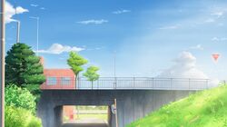 Post 3961268
