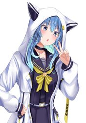 Post 3960718