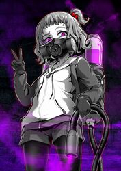 Post 3961402