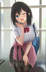 Post 3961183