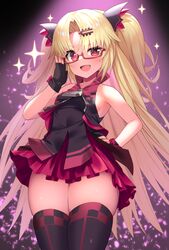 Post 3961025