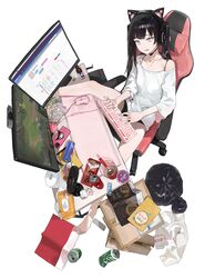 Post 3961056