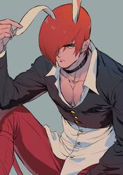 Post 3961247