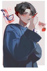 Post 3961437