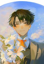 Post 3961347