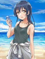 Post 3961016