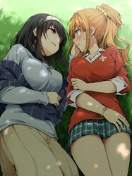 Post 3961052
