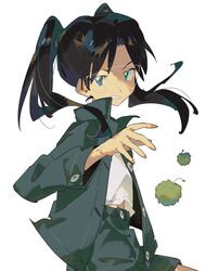 Post 3961006