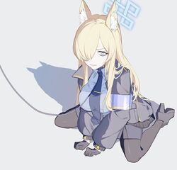 Post 3960920