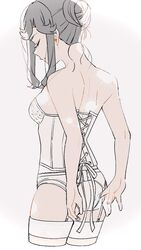 Post 3960667