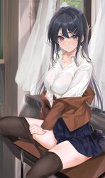 Post 3963307