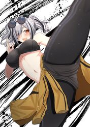 Post 3960640