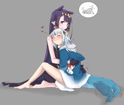 Post 3961205