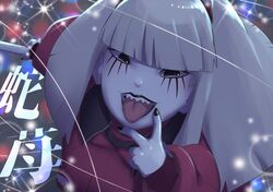 Post 3961011