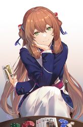 Post 3961067