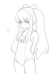 Post 3962524