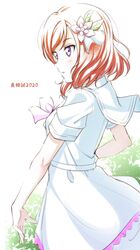 Post 3961967