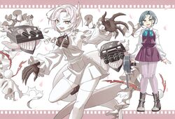 Post 3962076