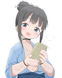Post 3962071
