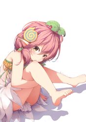 Post 3961741