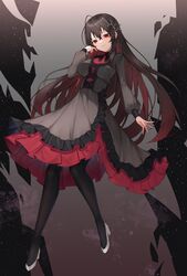 Post 3961813