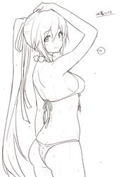 Post 3962627