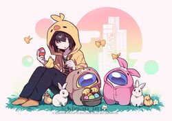 Post 3962218