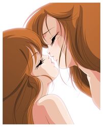 Post 3962114