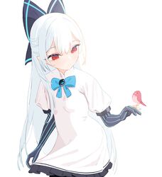 Post 3962425