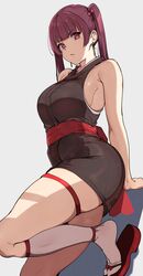 Post 3962426