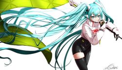 Post 3964609