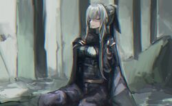 Post 3964025