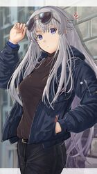 Post 3964140