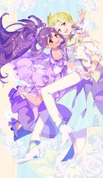 Post 4049687