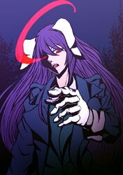 Post 3964106