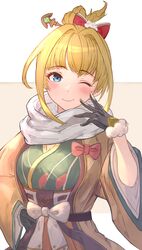 Post 3964188