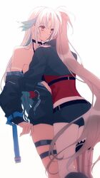 Post 3964118