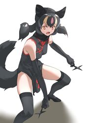 Post 3965186