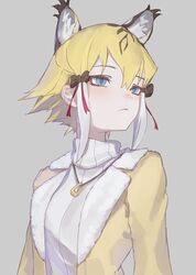 Post 3965303