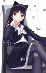 Post 3965005