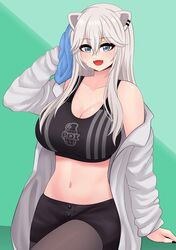 Post 3965526