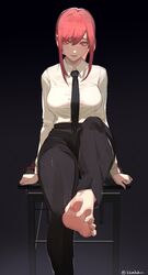 Post 3965235