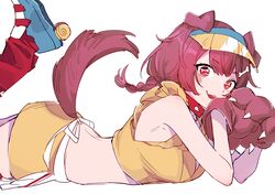 Post 3965422