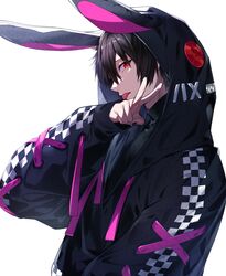 Post 3965295