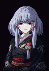 Post 3965181