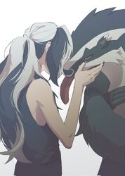 Post 3965365