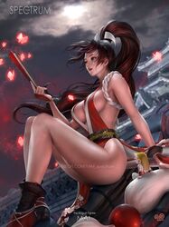 Post 3965440