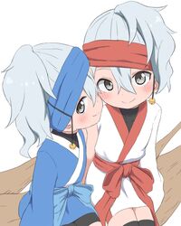 Post 3965321