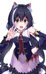 Post 3965168